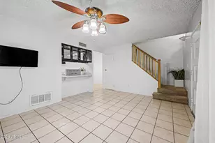 14221 N 54th Dr, Glendale, AZ 85306 - Photo 5