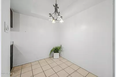 14221 N 54th Drive, Glendale, AZ 85306 - Photo 29