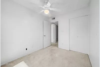14221 N 54th Drive, Glendale, AZ 85306 - Photo 17