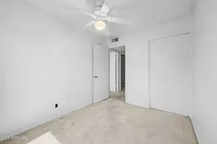 14221 N 54th Dr, Glendale, AZ 85306 - Photo 17