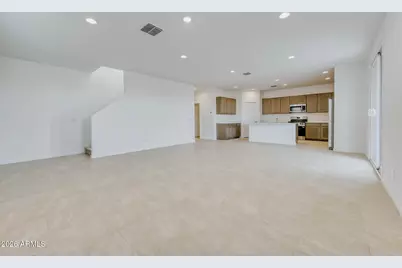 30266 W Wild Hazel Drive, Buckeye, AZ 85396 - Photo 7