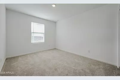 30266 W Wild Hazel Drive, Buckeye, AZ 85396 - Photo 13