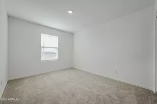 30266 W Wild Hazel Dr, Buckeye, AZ 85396 - Photo 13