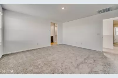 30266 W Wild Hazel Drive, Buckeye, AZ 85396 - Photo 11