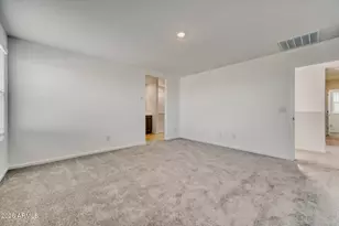 30266 W Wild Hazel Dr, Buckeye, AZ 85396 - Photo 11