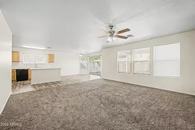 15554 W Gelding Drive, Surprise, AZ 85379 - Photo 13