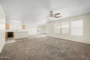 15554 W Gelding Dr, Surprise, AZ 85379 - Photo 13