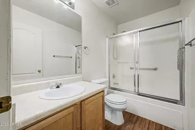 15554 W Gelding Drive, Surprise, AZ 85379 - Photo 35