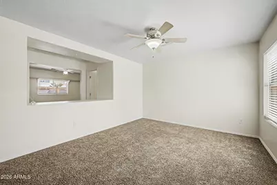 15554 W Gelding Drive, Surprise, AZ 85379 - Photo 7