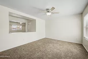 15554 W Gelding Dr, Surprise, AZ 85379 - Photo 7