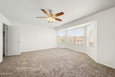 15554 W Gelding Drive, Surprise, AZ 85379 - Photo 21