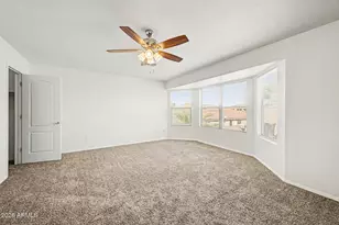 15554 W Gelding Dr, Surprise, AZ 85379 - Photo 21