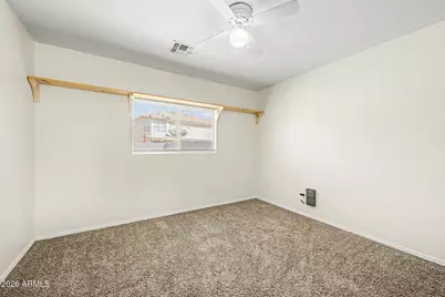 15554 W Gelding Drive, Surprise, AZ 85379 - Photo 33