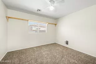 15554 W Gelding Dr, Surprise, AZ 85379 - Photo 33