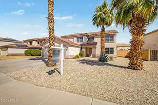 15554 W Gelding Dr, Surprise, AZ 85379 - Photo 3