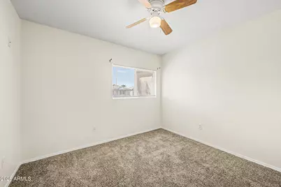 15554 W Gelding Drive, Surprise, AZ 85379 - Photo 31