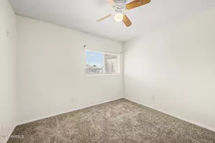 15554 W Gelding Dr, Surprise, AZ 85379 - Photo 31