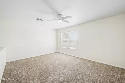 15554 W Gelding Drive, Surprise, AZ 85379 - Photo 19