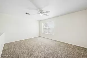 15554 W Gelding Dr, Surprise, AZ 85379 - Photo 19