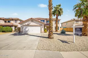 15554 W Gelding Dr, Surprise, AZ 85379 - Photo 1