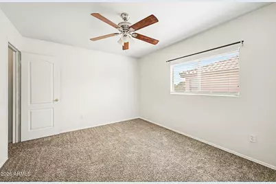 15554 W Gelding Drive, Surprise, AZ 85379 - Photo 27