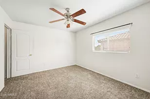 15554 W Gelding Dr, Surprise, AZ 85379 - Photo 27
