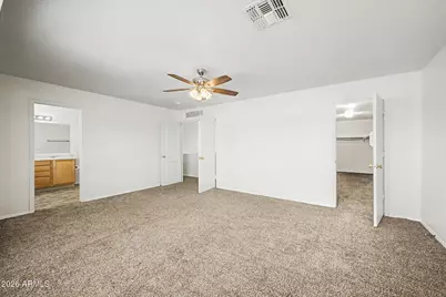 15554 W Gelding Drive, Surprise, AZ 85379 - Photo 23