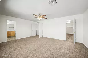 15554 W Gelding Dr, Surprise, AZ 85379 - Photo 23