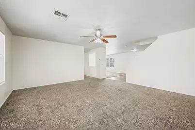 15554 W Gelding Drive, Surprise, AZ 85379 - Photo 11