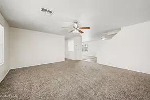 15554 W Gelding Dr, Surprise, AZ 85379 - Photo 11