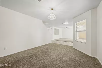15554 W Gelding Drive, Surprise, AZ 85379 - Photo 9