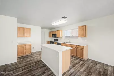 15554 W Gelding Drive, Surprise, AZ 85379 - Photo 15