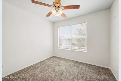 15554 W Gelding Drive, Surprise, AZ 85379 - Photo 29