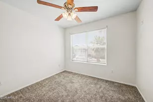 15554 W Gelding Dr, Surprise, AZ 85379 - Photo 29