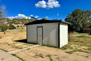 18233 S John Fry Ave, Peeples Valley, AZ 86332 - Photo 25