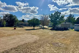 18233 S John Fry Ave, Peeples Valley, AZ 86332 - Photo 31