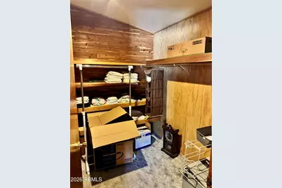 18233 S John Fry Avenue, Peeples Valley, AZ 86332 - Photo 21