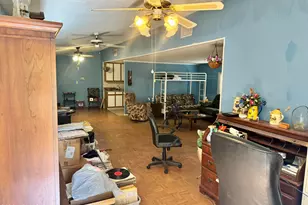 18233 S John Fry Ave, Peeples Valley, AZ 86332 - Photo 9