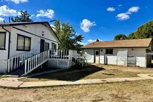 18233 S John Fry Ave, Peeples Valley, AZ 86332 - Photo 33