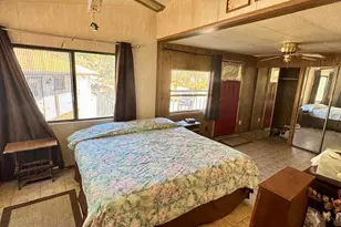 18233 S John Fry Ave, Peeples Valley, AZ 86332 - Photo 15