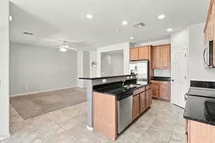 24072 N 164th Ave, Surprise, AZ 85387 - Photo 11