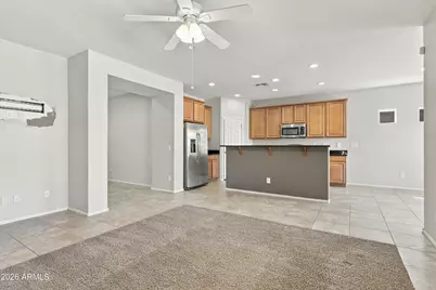 24072 N 164th Avenue, Surprise, AZ 85387 - Photo 7