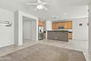 24072 N 164th Ave, Surprise, AZ 85387 - Photo 7