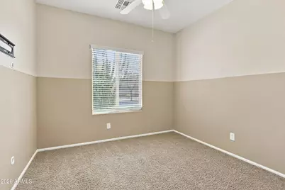 24072 N 164th Avenue, Surprise, AZ 85387 - Photo 21