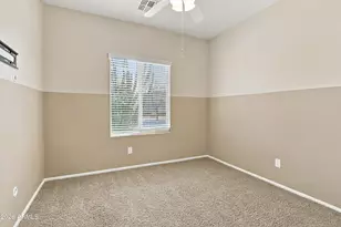 24072 N 164th Ave, Surprise, AZ 85387 - Photo 21