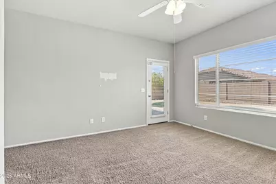 24072 N 164th Avenue, Surprise, AZ 85387 - Photo 17