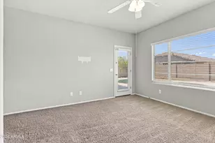 24072 N 164th Ave, Surprise, AZ 85387 - Photo 17