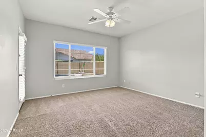 24072 N 164th Avenue, Surprise, AZ 85387 - Photo 15
