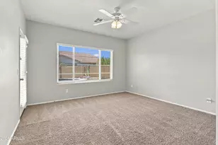 24072 N 164th Ave, Surprise, AZ 85387 - Photo 15