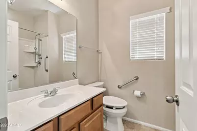 24072 N 164th Avenue, Surprise, AZ 85387 - Photo 23